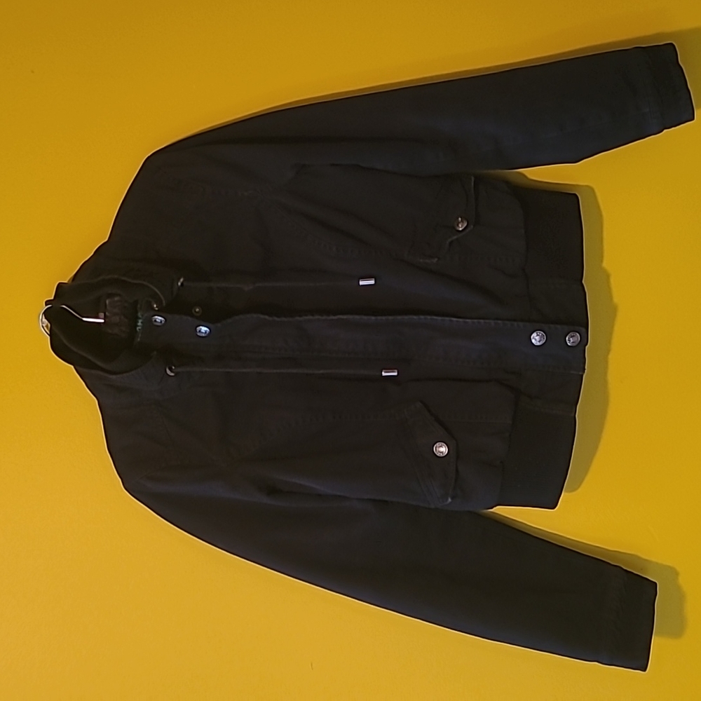 Women's Jacket